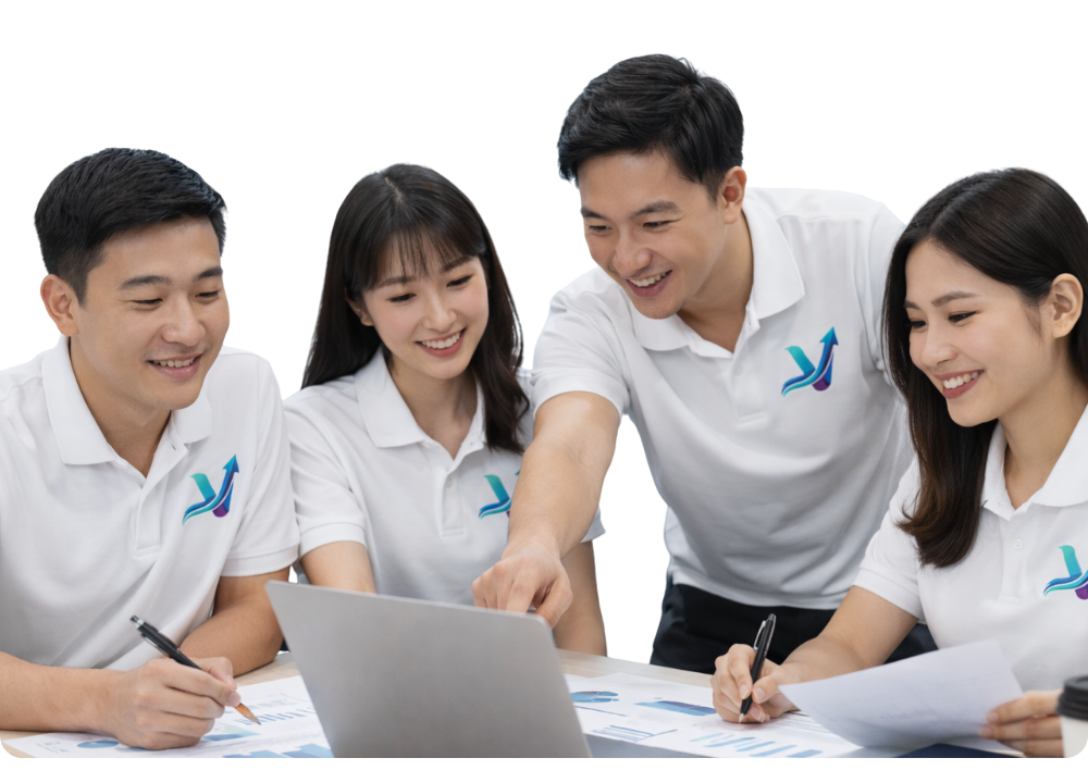 About Viwise