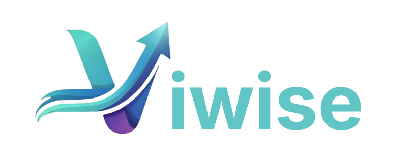 Viwise Agency